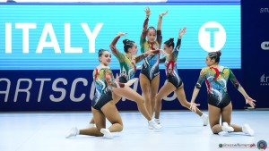 q jun gr 1 ita belotti eleonora cereghino ludovica miceli matilde pagella ilaria vannutelli giorgia sfe03561a copia simone ferraro ph